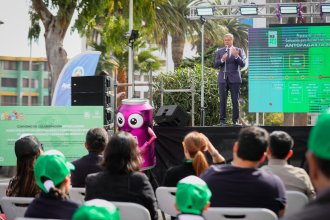 WhatsApp Image 2025-05-14 at 13.11.45 (1).jpeg